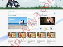 福彩3D天齐网正版保真藏机图